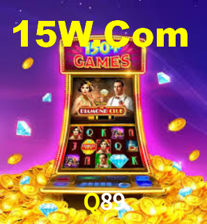Q89 - App Features