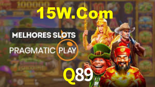 Q89.Com