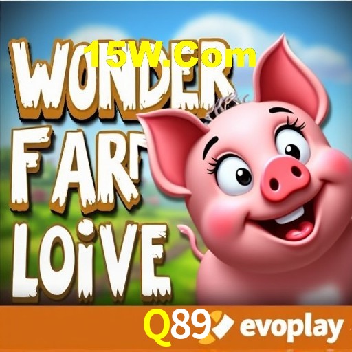 Jogo Aviator Q89