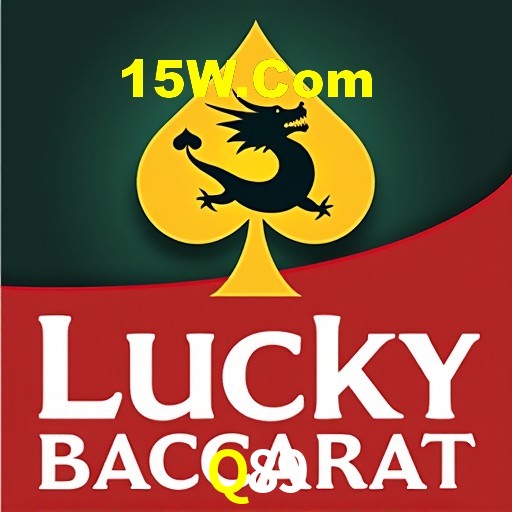 Casino VIP Q89