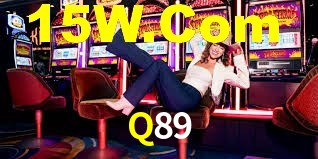 Q89,Q89.Com