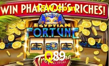 Diretório de Jogos Q89