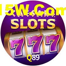 Q89