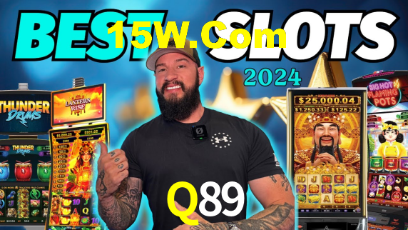 Q89