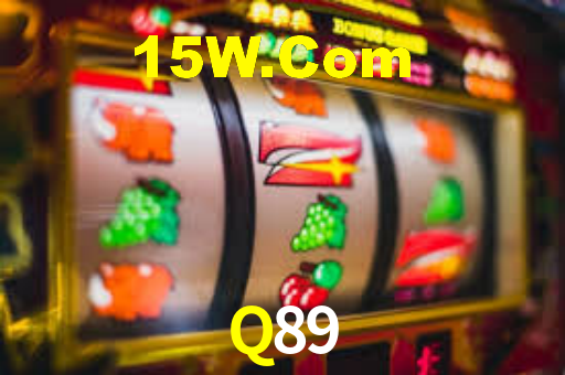 Q89,Q89.Com