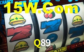 Crash Games Strategies Q89