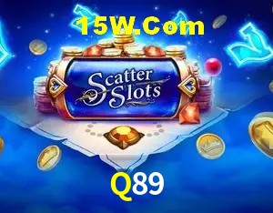 Q89 Belo Horizonte - Winners
