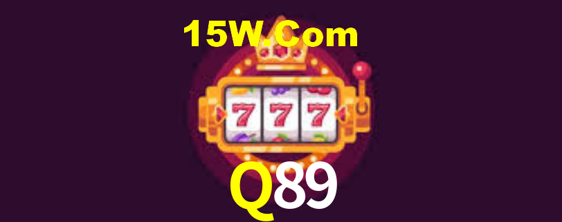 Q89