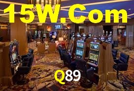 Basketball Betting Q89