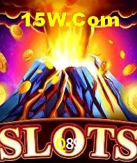Q89 Rio de Janeiro - Slot Strategy