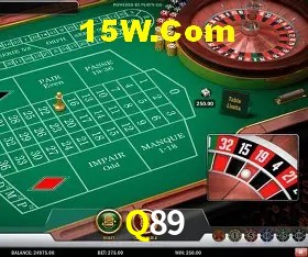 Design Responsivo Q89