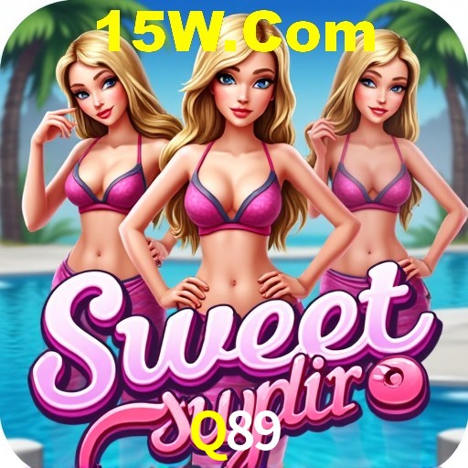 Jogos Exclusivos Q89