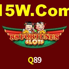 Spaceman Game Q89