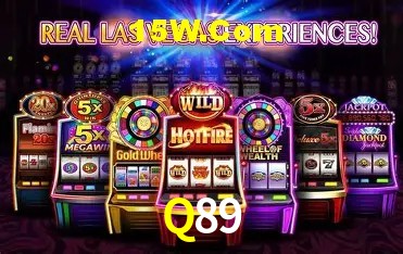 Ofertas Exclusivas Q89