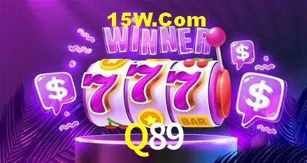 Integração de APIs Q89