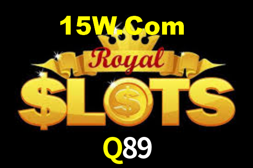 Q89