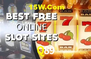 Q89 Promoções - 30+ Ofertas Diárias