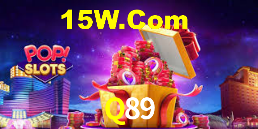 Q89,Q89.Com