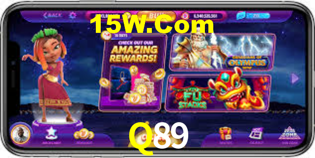 Q89,Q89.Com