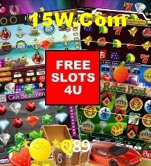 Casino Ao Vivo Q89