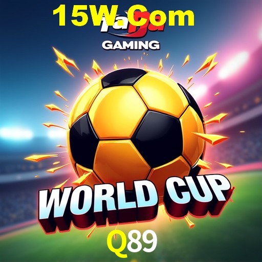 Desvendando o Mundo dos Jogos Virtuais na Q89