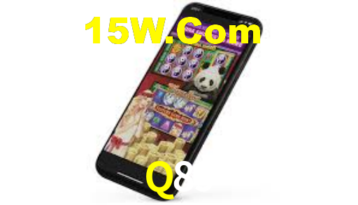 Q89,Q89.Com