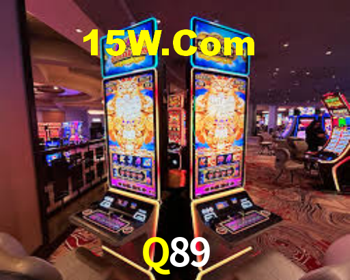 Q89,Q89.Com