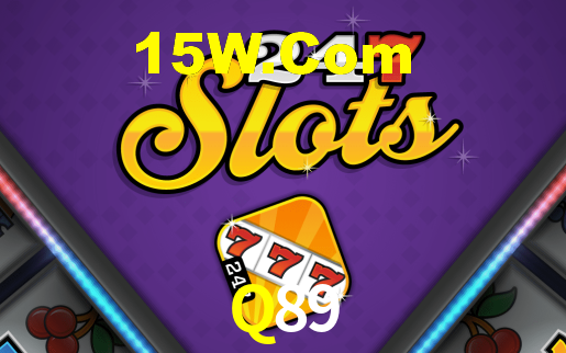 Q89 Vip