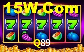 Q89 Vip