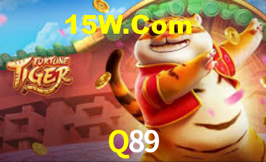 Q89 - App Performance