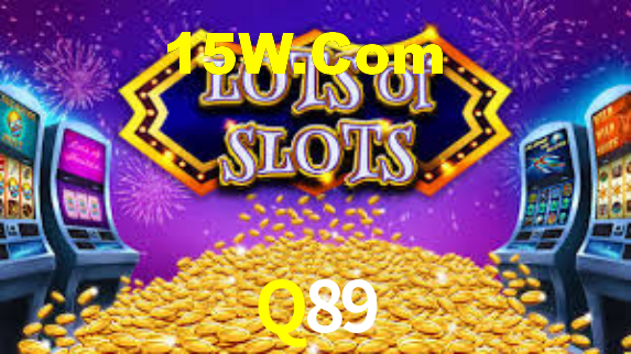 Q89.Com
