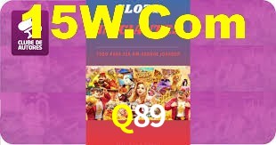 Programa VIP Q89