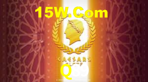 Q89.Com