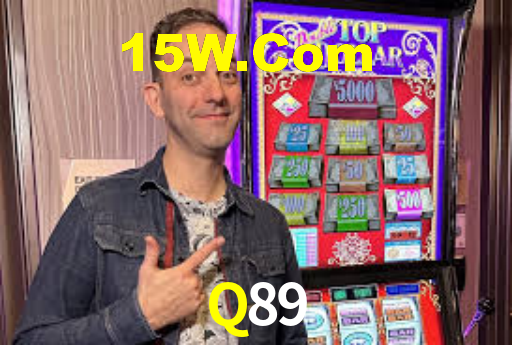 Q89: Jogue Crash e Experimente Alta Recompensa Instantânea