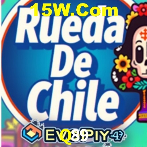 Q89 Brasília - Crash Guide