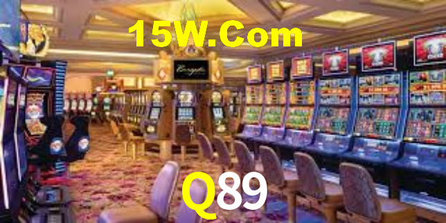 Q89.Com