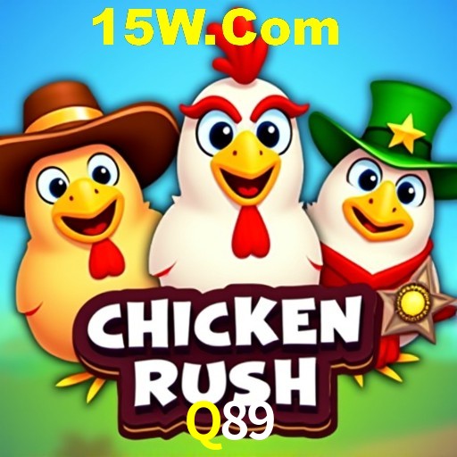 Q89 Bônus - Pacote R$5.000 + VIP