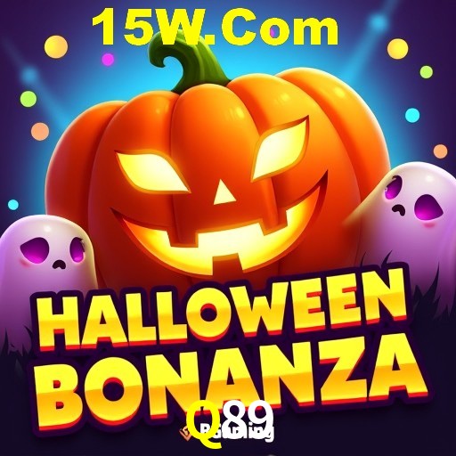 Seasonal Promotions Q89
