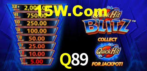 Q89