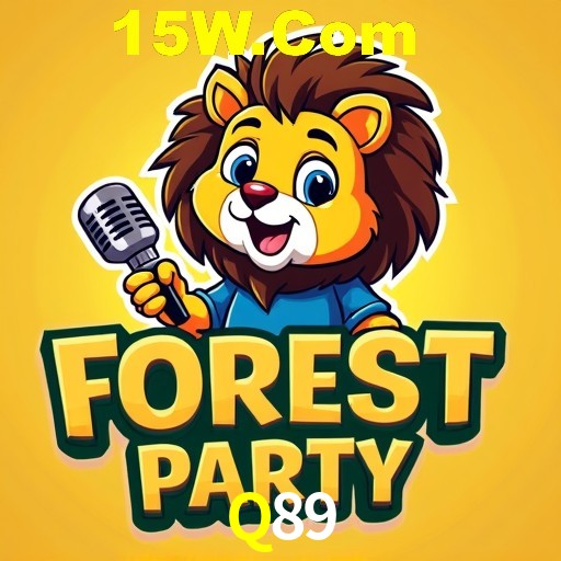 Q89 Crash - Aviator e 35+ Jogos Instant Win