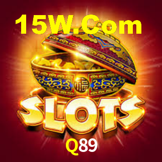 Q89 - App Security