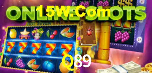 Q89