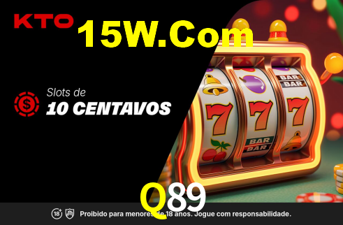 Q89,Q89.Com