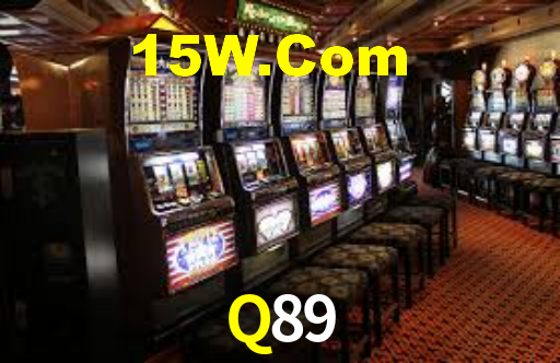 Experimente o Login Seguro Premium no Q89