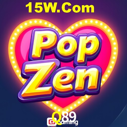 APP oficial da Q89 para mobile