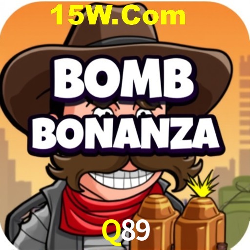 Q89 Rio de Janeiro - Bonus Terms
