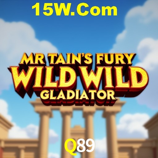 Q89,Q89.Com