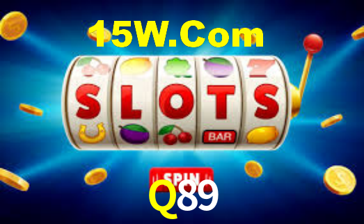 Q89 - App Compatibility
