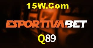 Bonus Features Q89