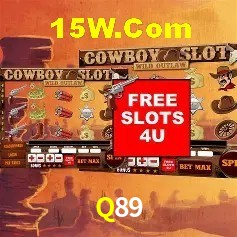 Q89 Salvador - Promo Stats